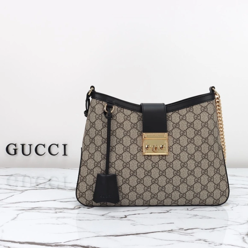 Gvc*1 top handle bags 4189a-0236