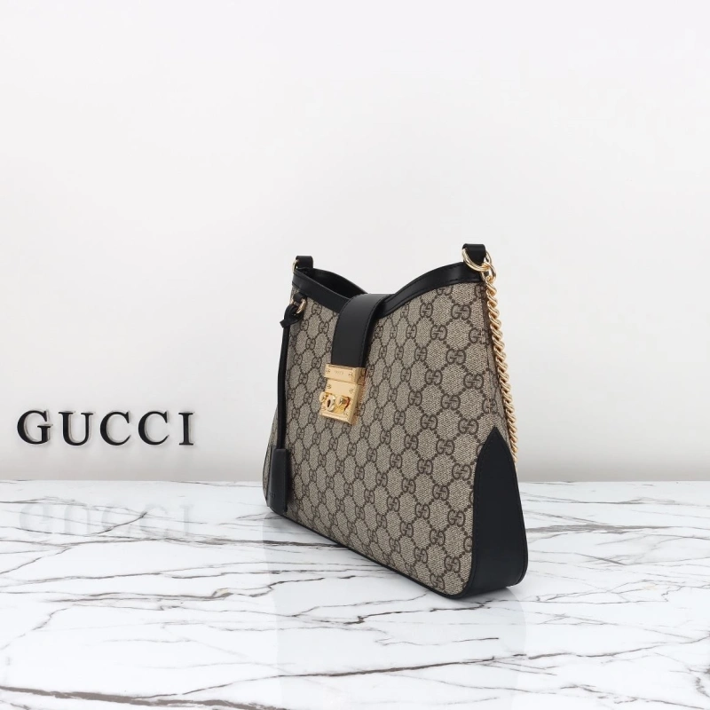 Gvc*1 top handle bags 4189a-0236