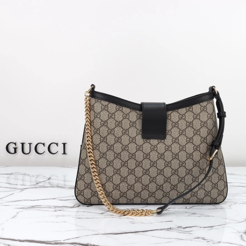 Gvc*1 top handle bags 4189a-0236