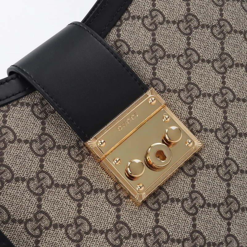Gvc*1 top handle bags 4189a-0236
