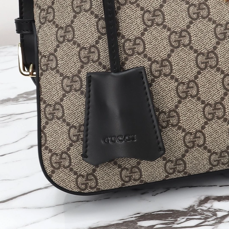 Gvc*1 top handle bags 4189a-0236