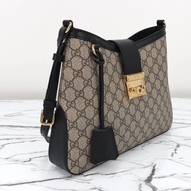 Gvc*1 top handle bags 4189a-0236