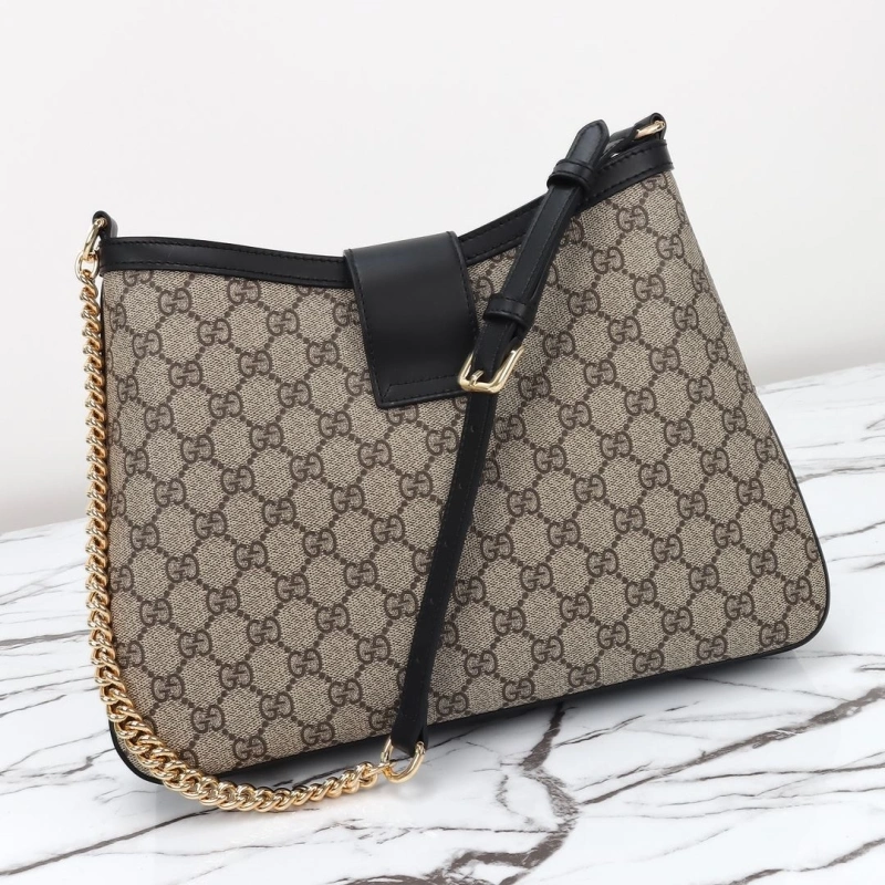 Gvc*1 top handle bags 4189a-0236