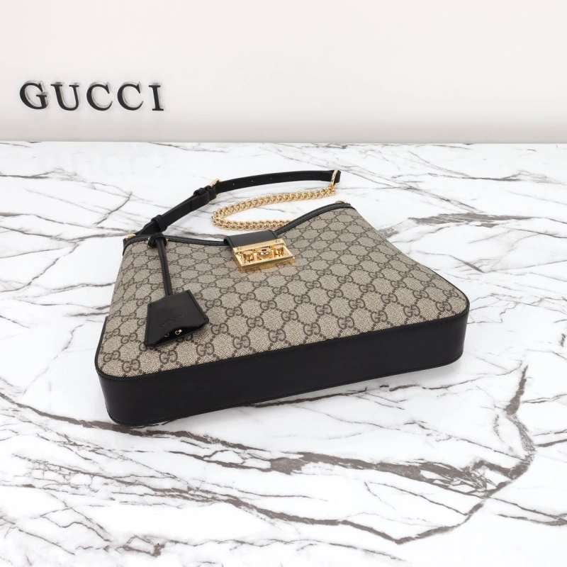 Gvc*1 top handle bags 4189a-0236