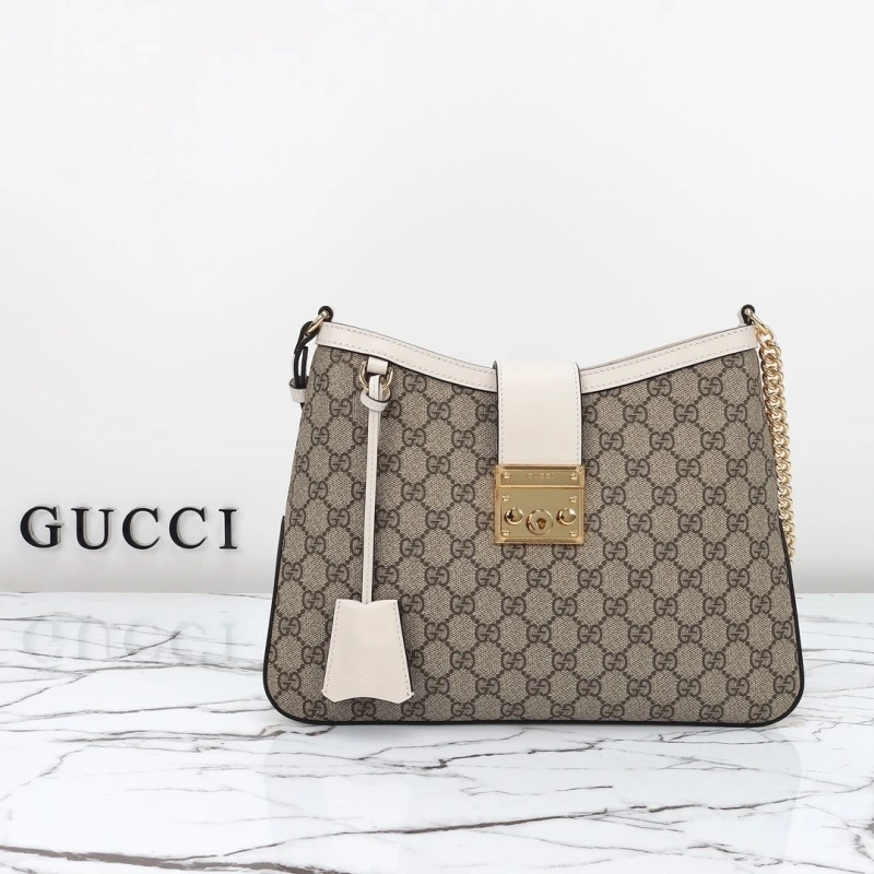 Gvc*1 top handle bags 4189a-0237