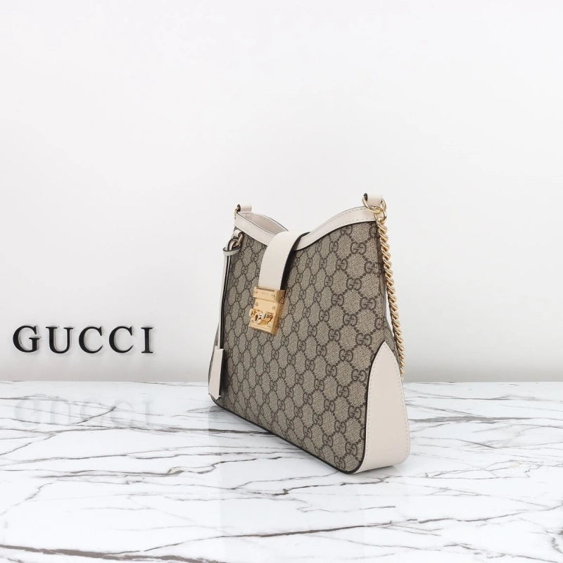 Gvc*1 top handle bags 4189a-0237