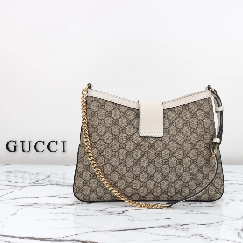 Gvc*1 top handle bags 4189a-0237