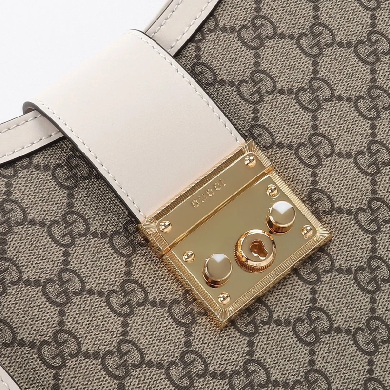 Gvc*1 top handle bags 4189a-0237