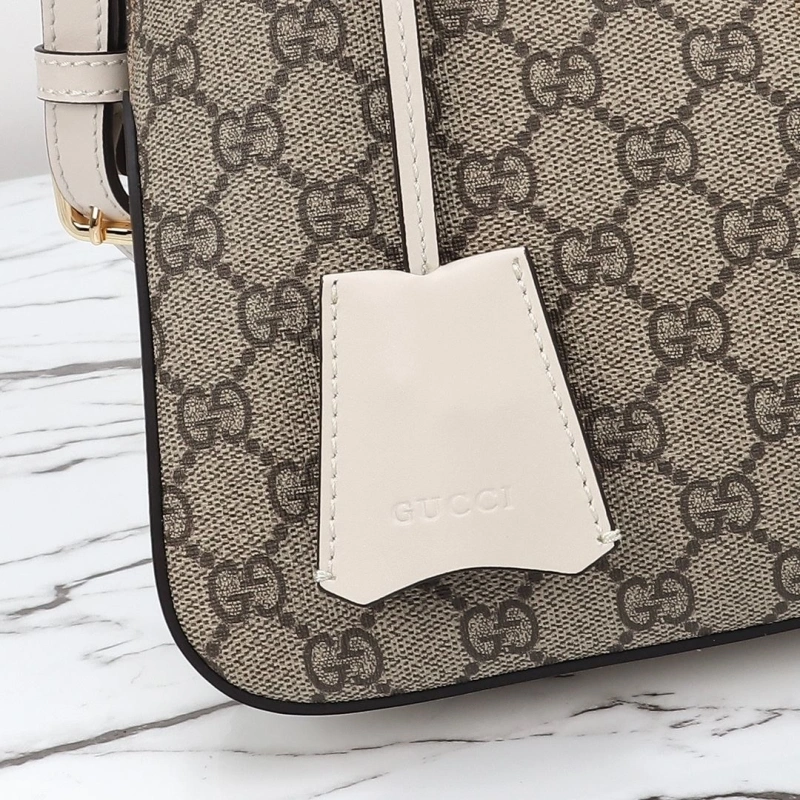 Gvc*1 top handle bags 4189a-0237