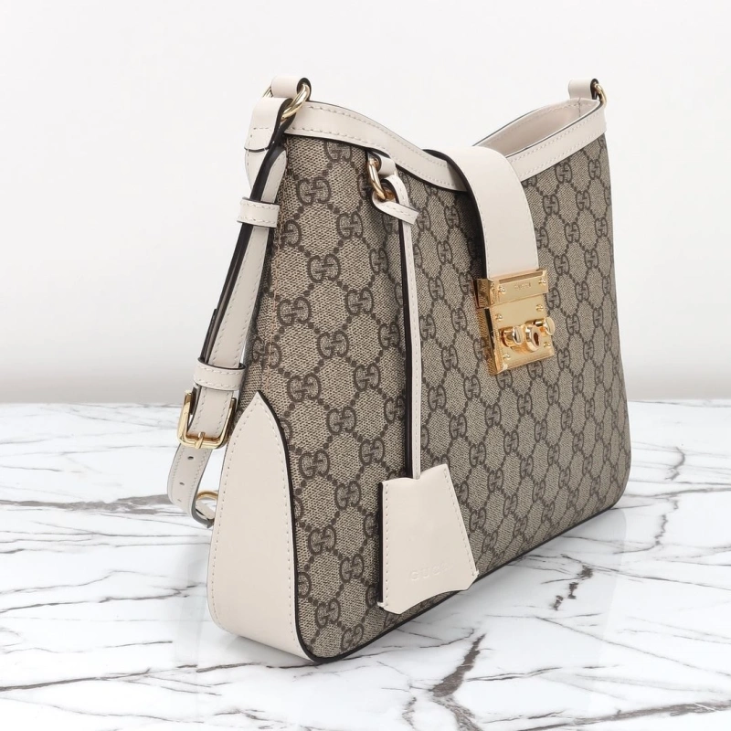 Gvc*1 top handle bags 4189a-0237