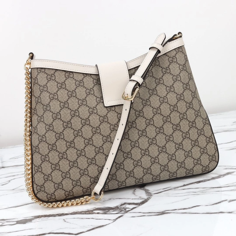 Gvc*1 top handle bags 4189a-0237
