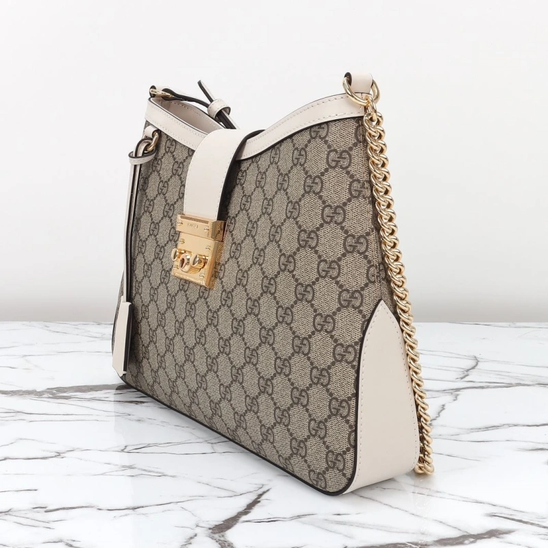 Gvc*1 top handle bags 4189a-0237