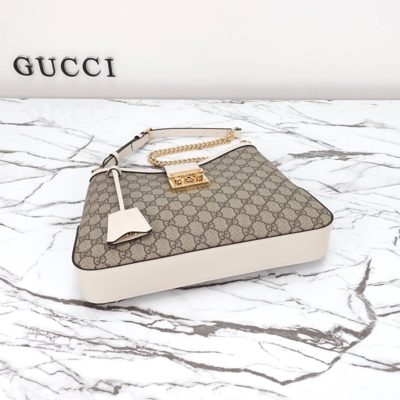 Gvc*1 top handle bags 4189a-0237