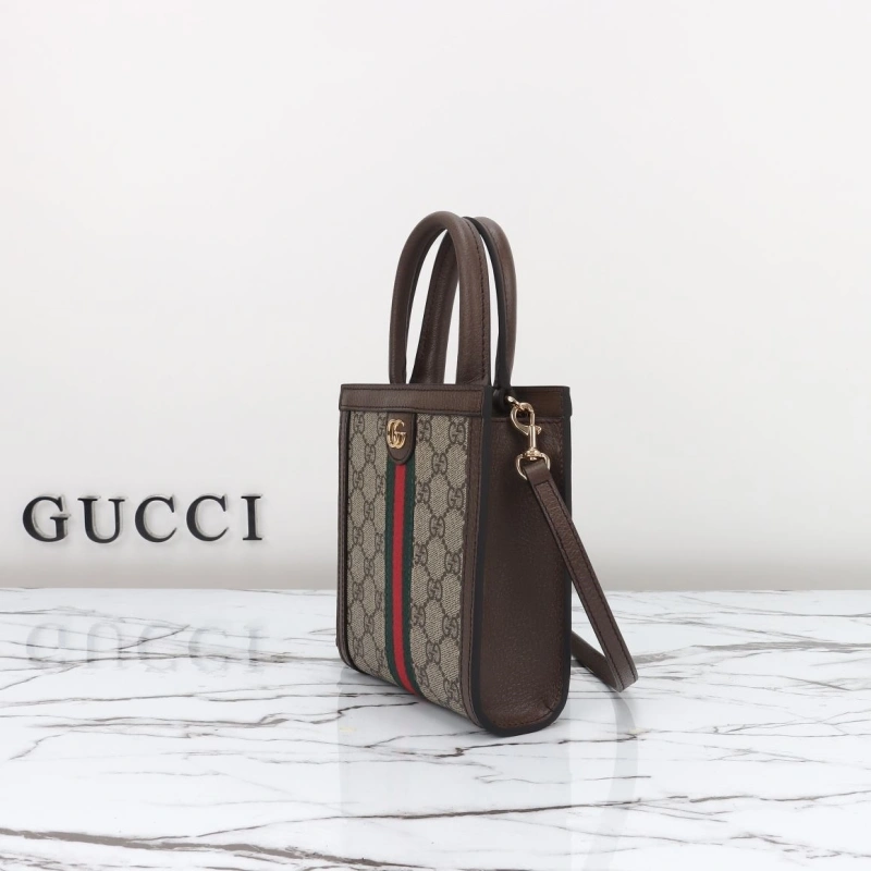 Gvc*1 top handle bags 4189a-0238