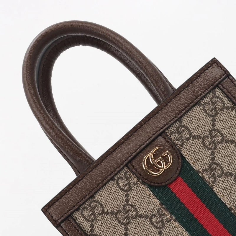 Gvc*1 top handle bags 4189a-0238
