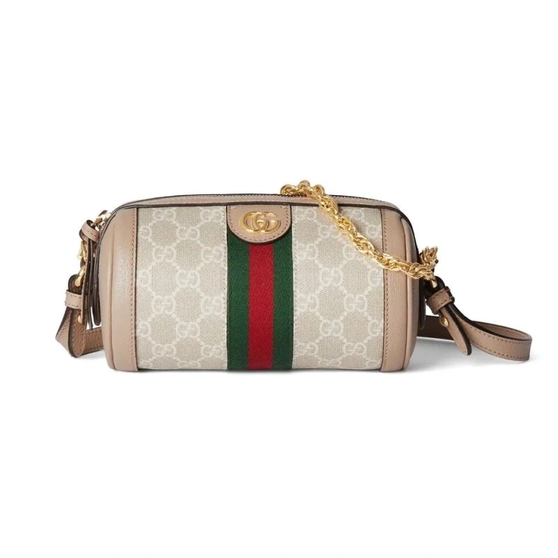 Gvc*1 round bags 4189a-0239