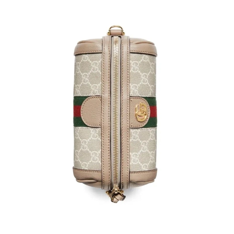Gvc*1 round bags 4189a-0239