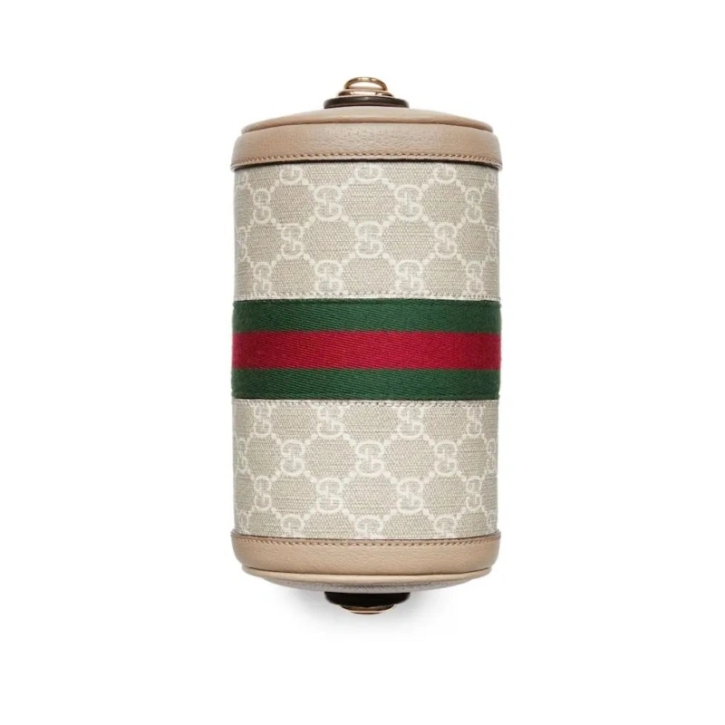 Gvc*1 round bags 4189a-0239