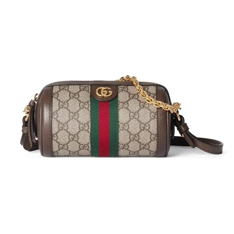 Gvc*1 round bags 4189a-0240