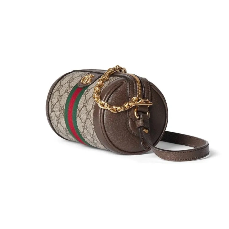 Gvc*1 round bags 4189a-0240