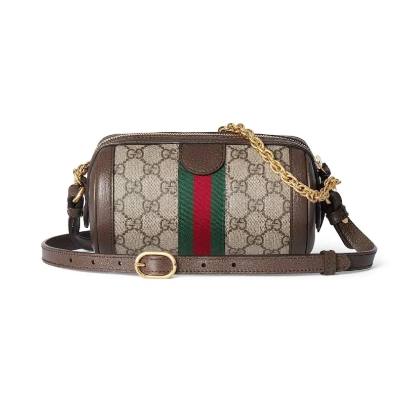 Gvc*1 round bags 4189a-0240