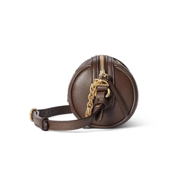 Gvc*1 round bags 4189a-0240