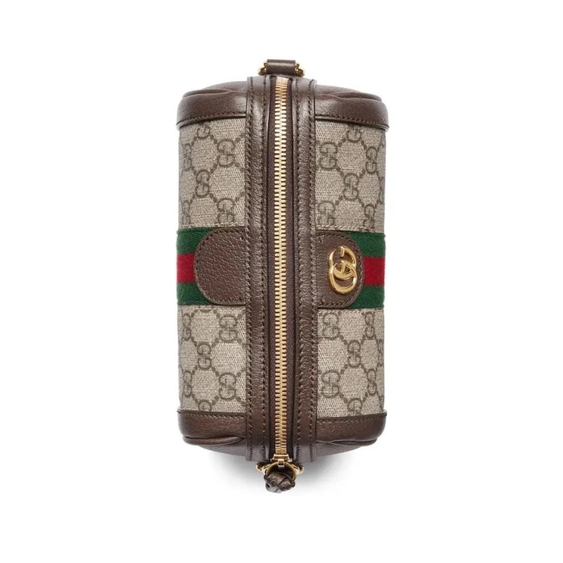 Gvc*1 round bags 4189a-0240
