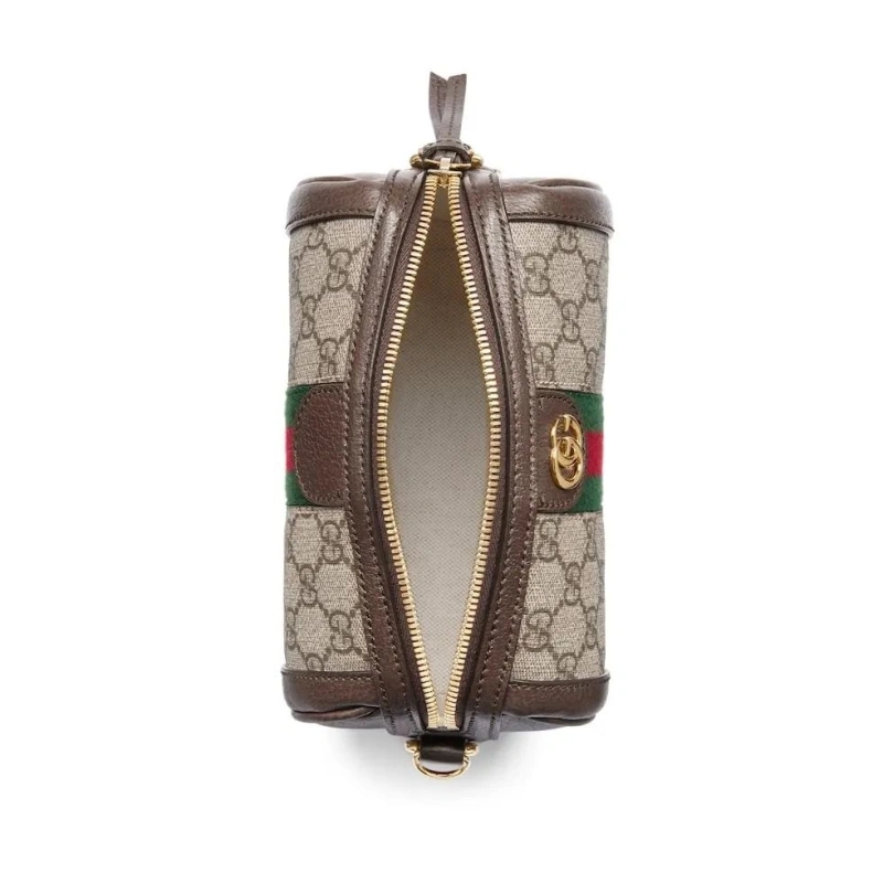 Gvc*1 round bags 4189a-0240