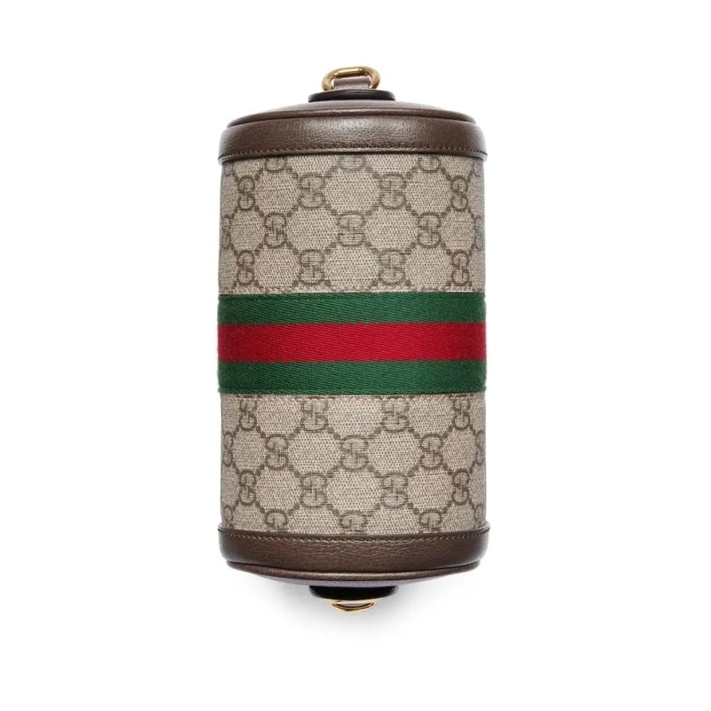 Gvc*1 round bags 4189a-0240
