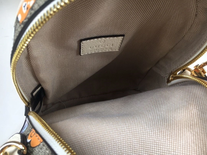 Gvc*1 backpacks 4189a-0241