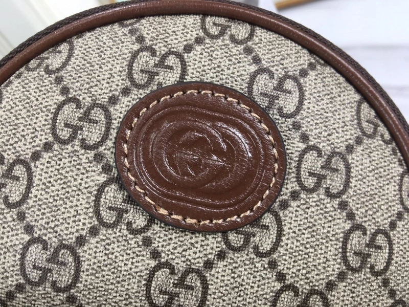 Gvc*1 backpacks 4189a-0243