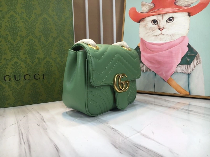 Gvc*1 clutch bags 4189a-0244