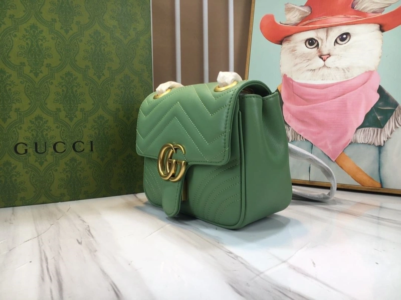 Gvc*1 clutch bags 4189a-0244