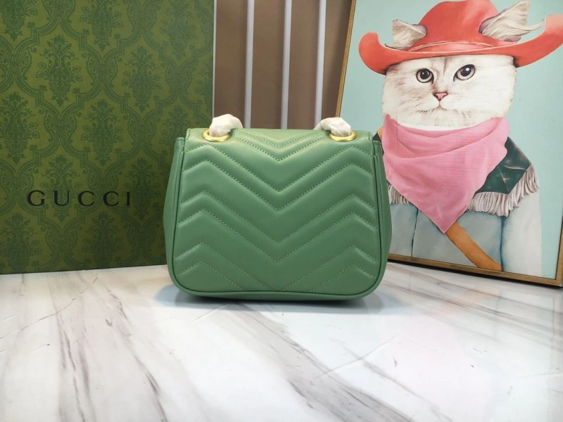 Gvc*1 clutch bags 4189a-0244