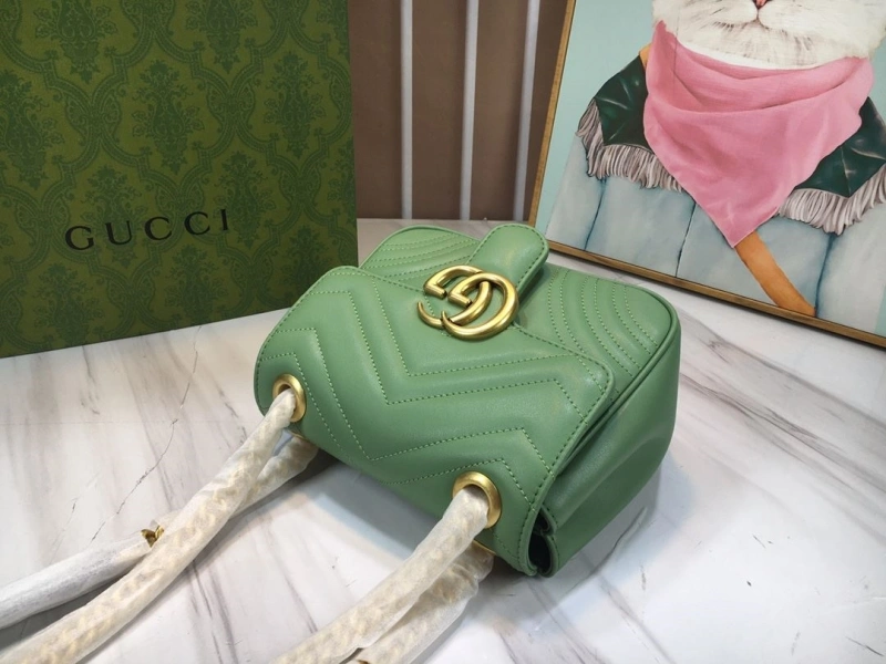 Gvc*1 clutch bags 4189a-0244