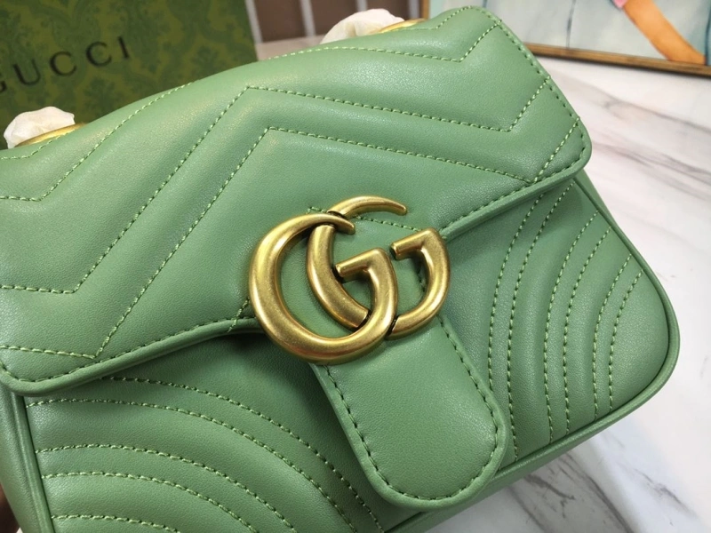 Gvc*1 clutch bags 4189a-0244