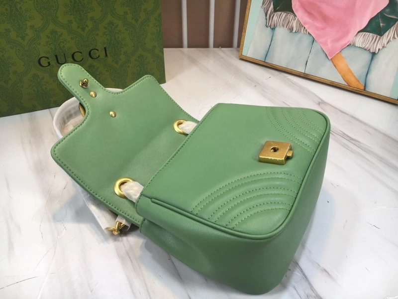 Gvc*1 clutch bags 4189a-0244