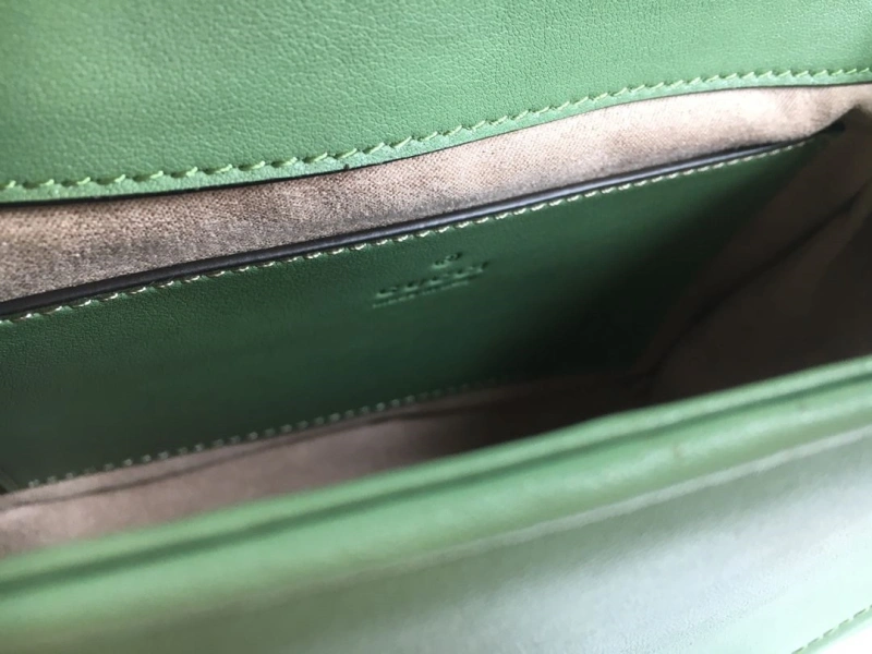 Gvc*1 clutch bags 4189a-0244