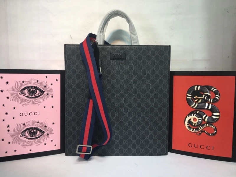 Gvc*1 top handle bags 4189a-0249