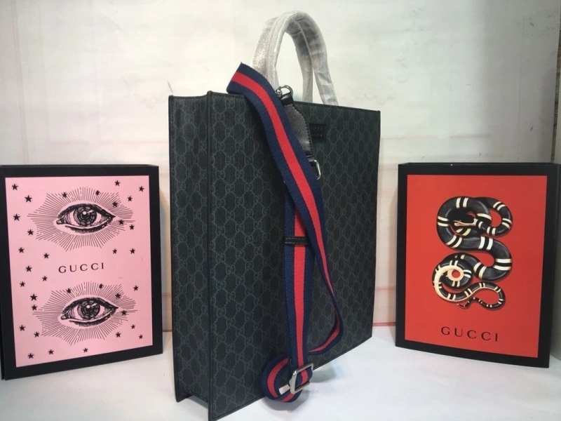 Gvc*1 top handle bags 4189a-0249