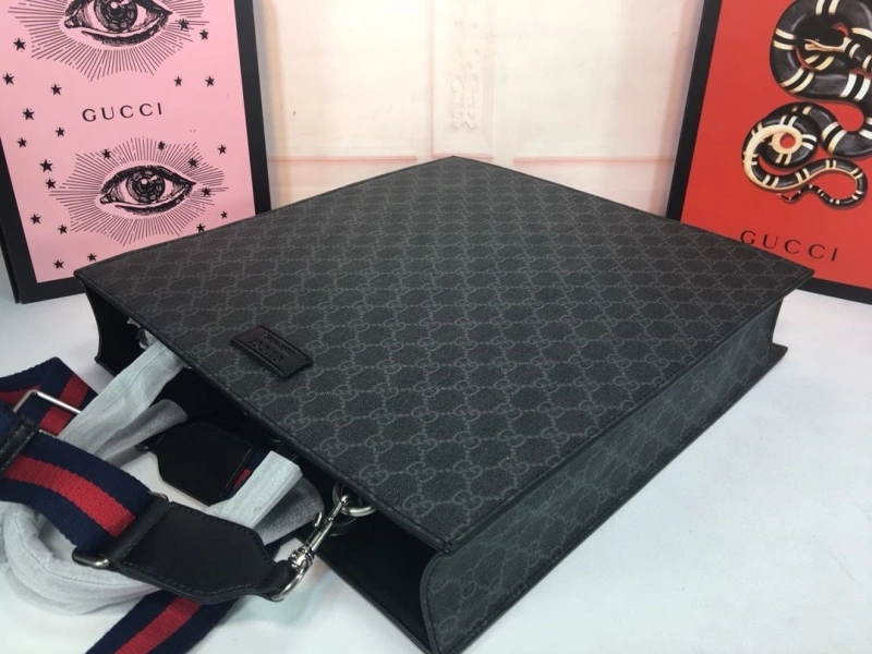 Gvc*1 top handle bags 4189a-0249