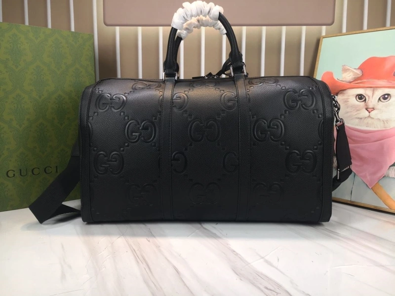 Gvc*1 travel bags 4189a-0251