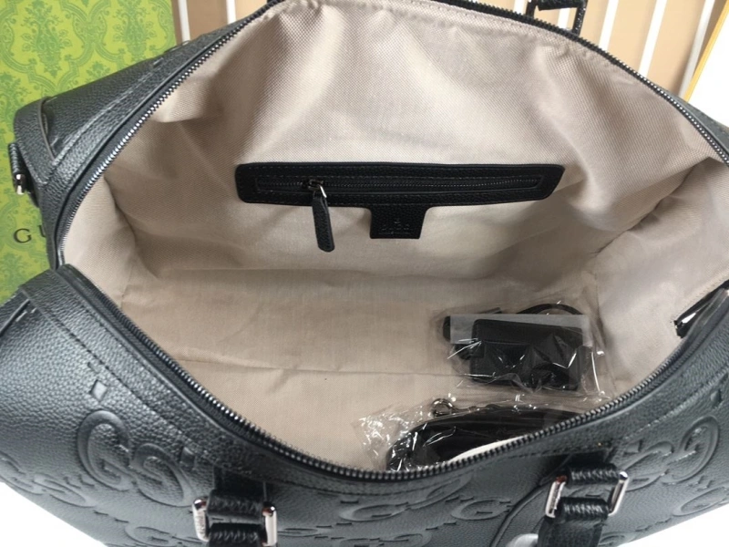 Gvc*1 travel bags 4189a-0251