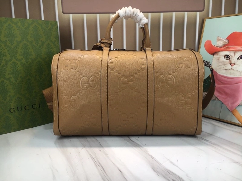 Gvc*1 travel bags 4189a-0252