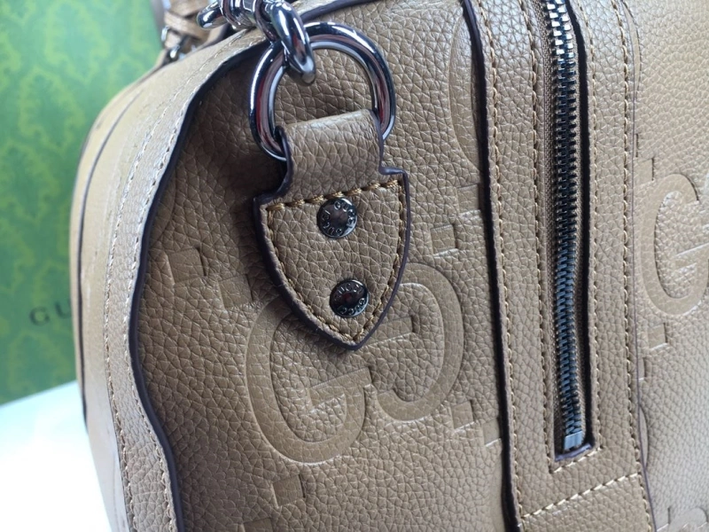 Gvc*1 travel bags 4189a-0252