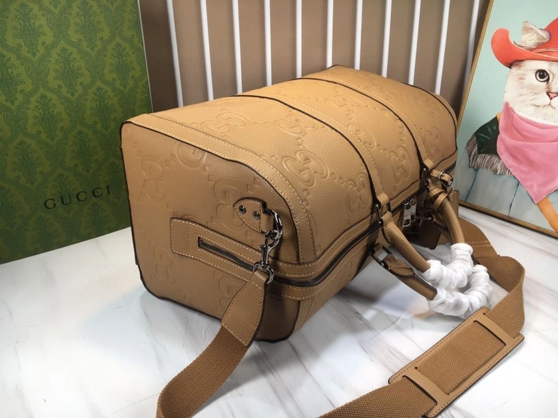 Gvc*1 travel bags 4189a-0252