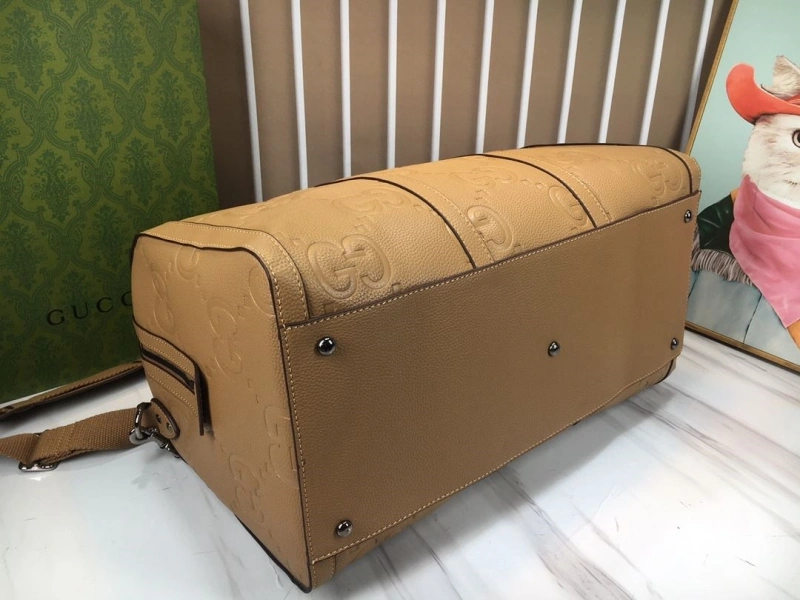 Gvc*1 travel bags 4189a-0252