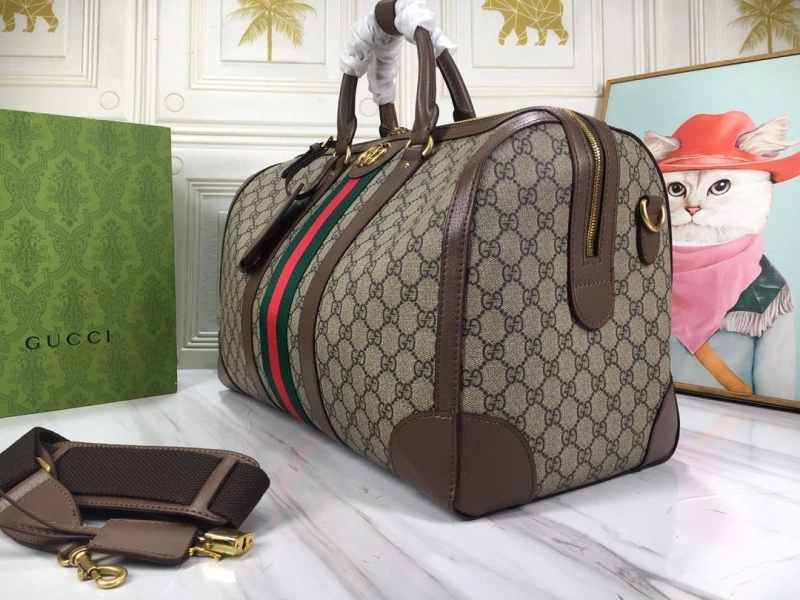 Gvc*1 travel bags 4189a-0256