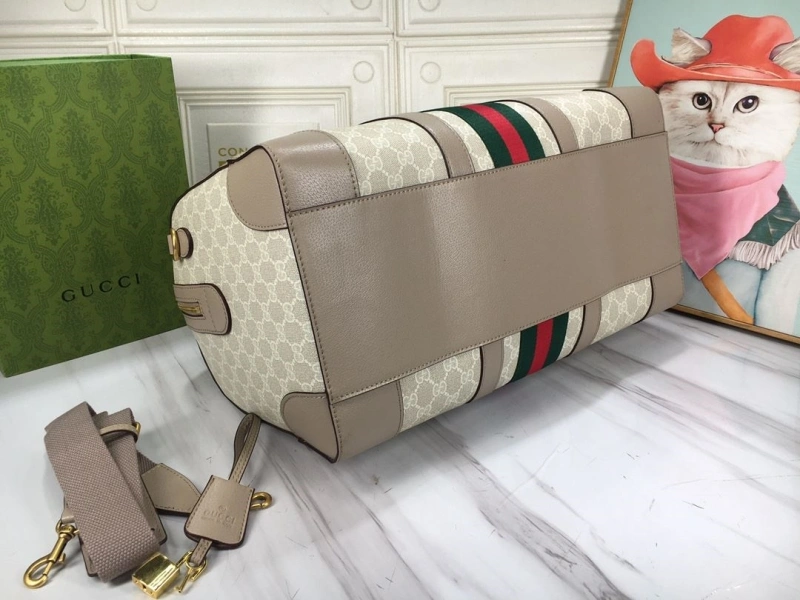 Gvc*1 travel bags 4189a-0258