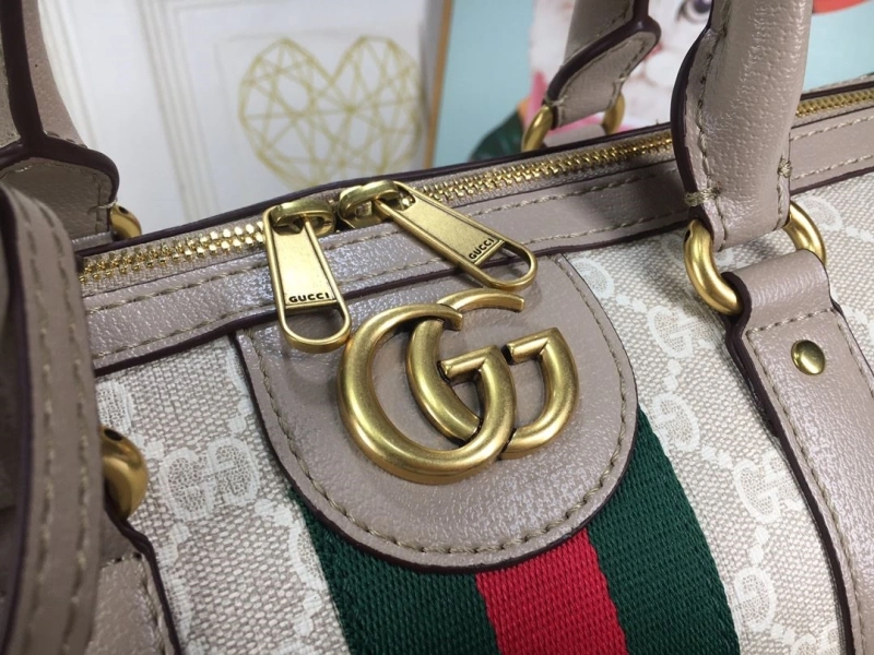 Gvc*1 travel bags 4189a-0258